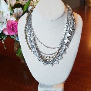 Stella & Dot Necklace